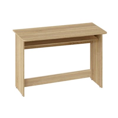 Письменный стол ПС-01 (БТС)