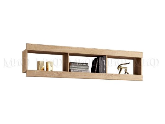 Полка Терра (Миф)