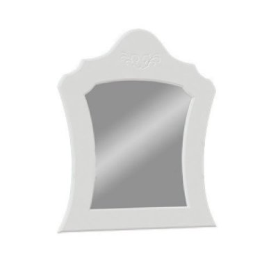 Зеркало Престиж (Миф)