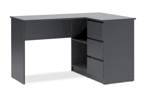 Угловой письменный стол Челси (Миф)